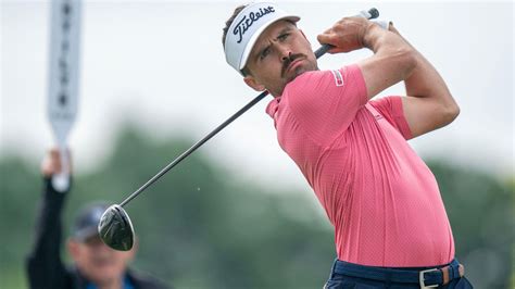 best czech masters sportsbooks|Ben Coley's golf betting tips: Czech Masters preview and best bets.